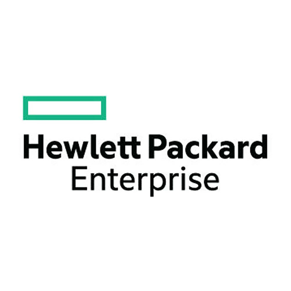 HU4B2A5#Z1R - HPE