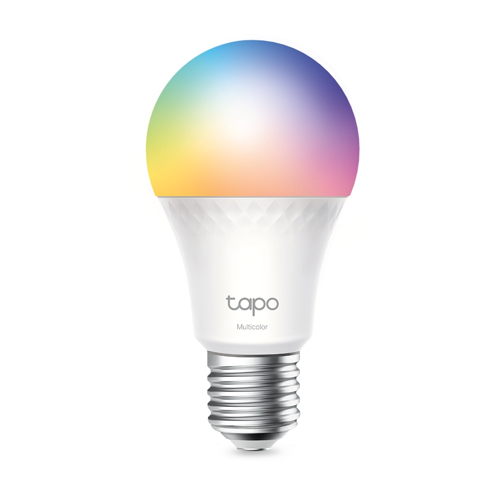 TAPO L535E - TP-Link