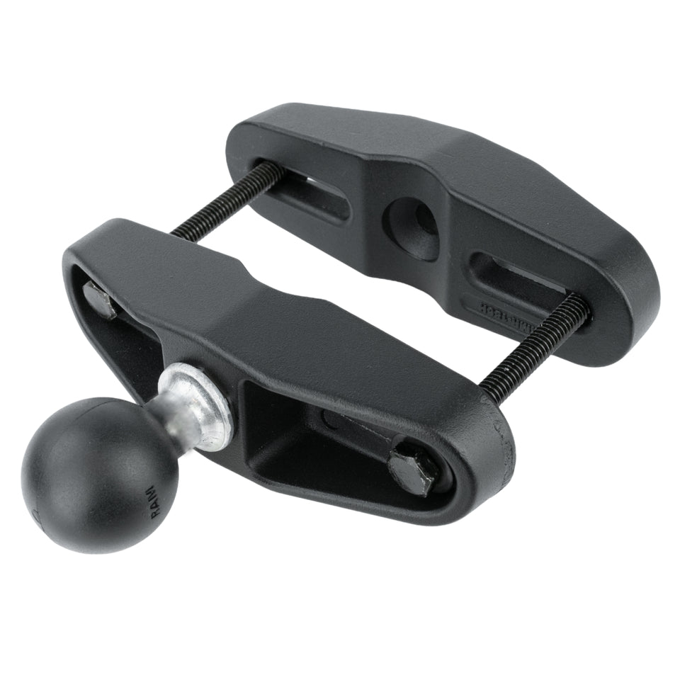RAM-247U - RAM Mounts