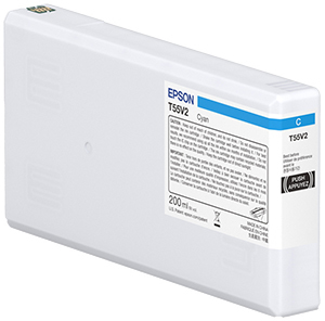 C13T55W200 - Epson