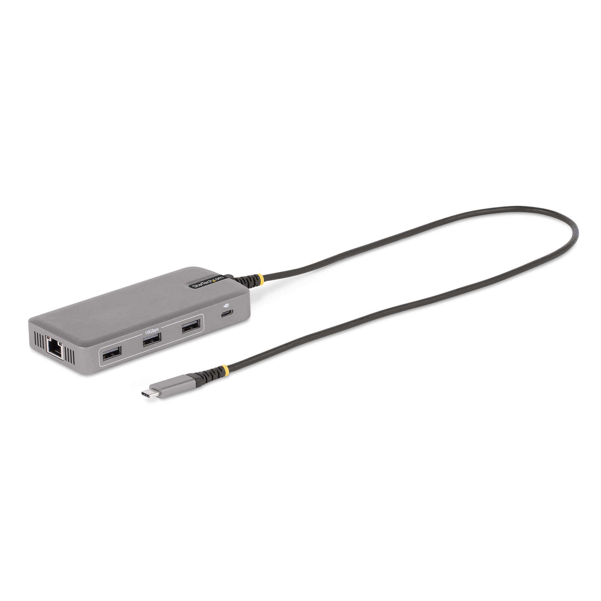 117B-USBC-MULTIPORT - StarTech.com