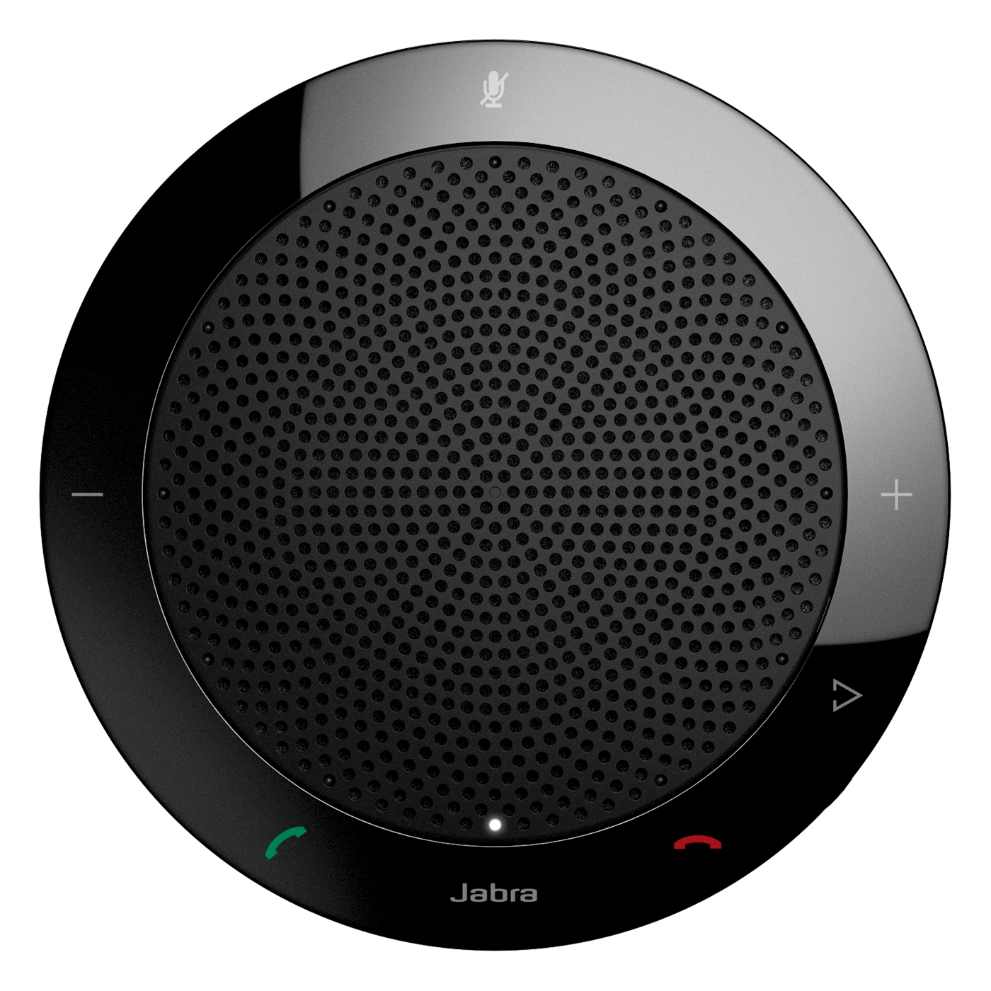 7410-209 - Jabra