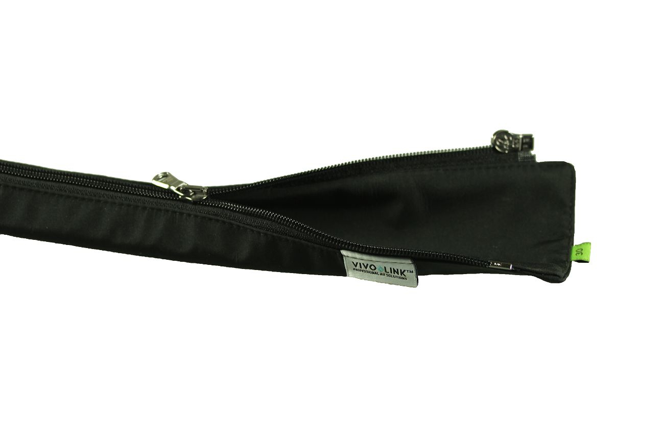 PROZIPSLEEVE0.8 - VivoLink