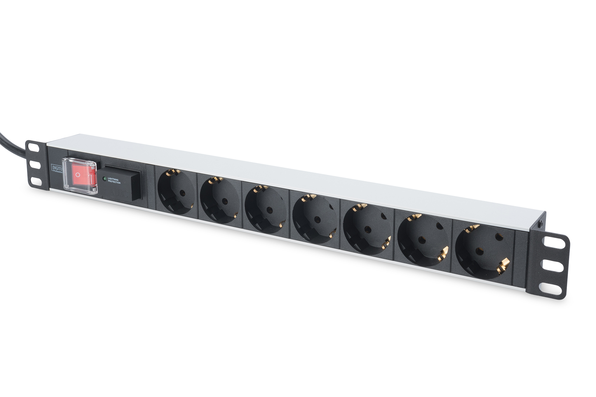 DN-95407 - Digitus