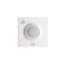 CTS-MIC-CLNG-G2= - Cisco