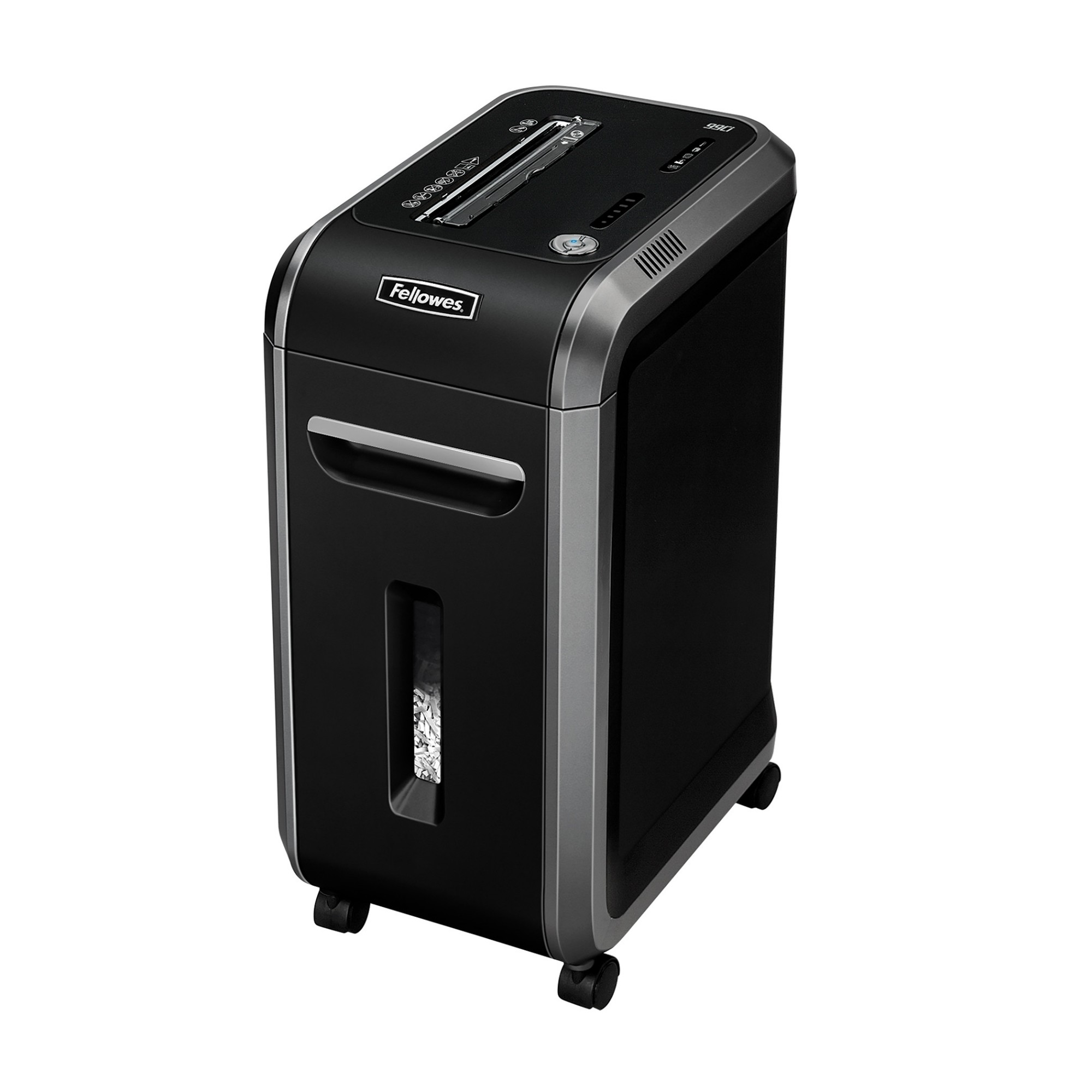4691101 - Fellowes