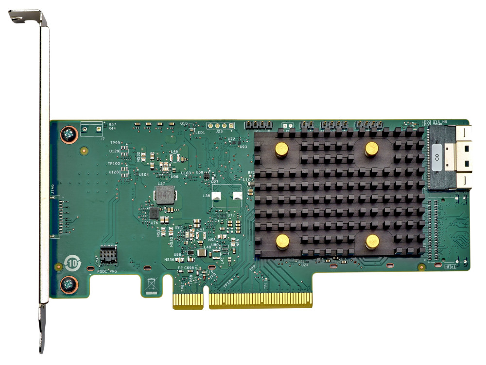 4Y37A78834 - Lenovo