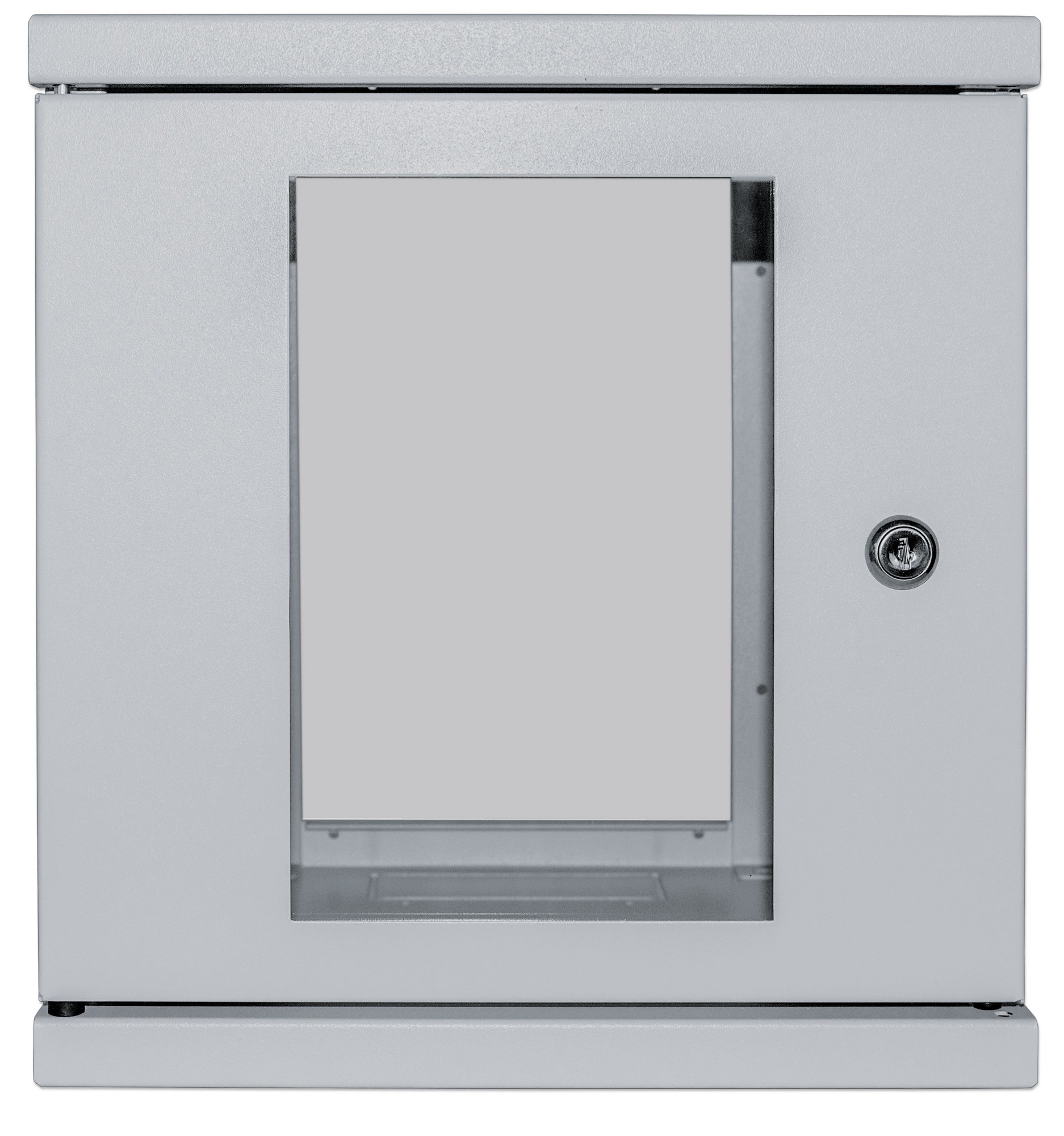711708 - Intellinet
