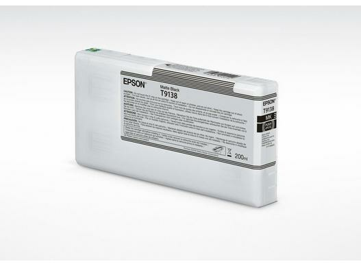 C13T91380N - Epson