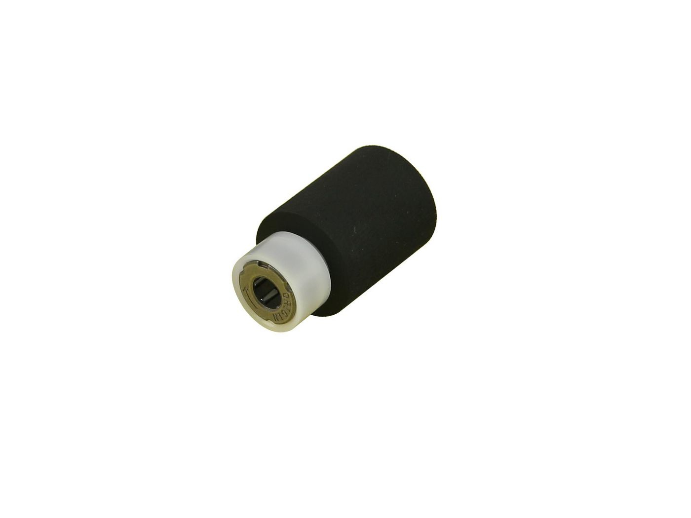 MSP4398A - CoreParts