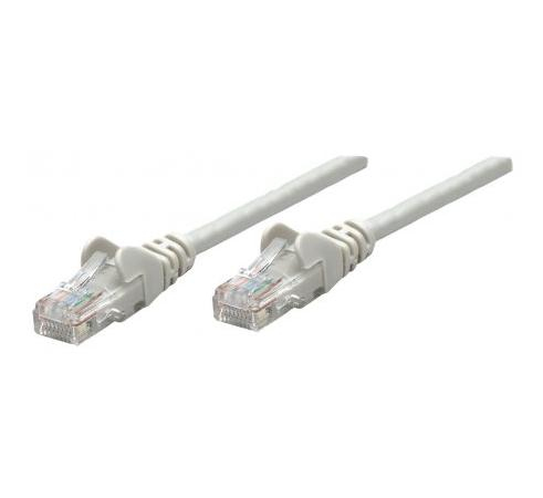 737296 - Intellinet