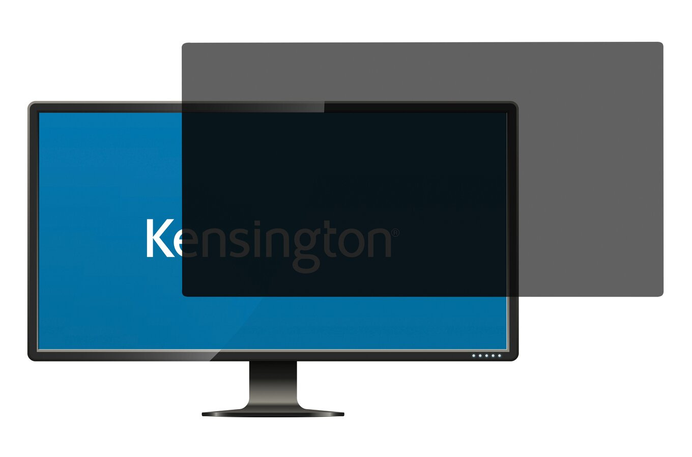 626486 - Kensington