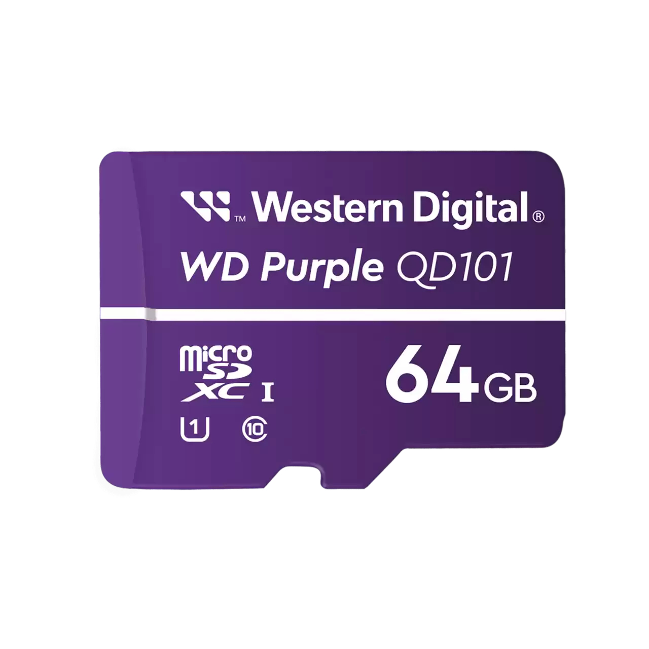 WDD064G1P0C-85AEL0 - Western Digital