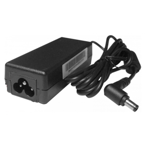 SP-1BAY-ADAPTOR - QNAP