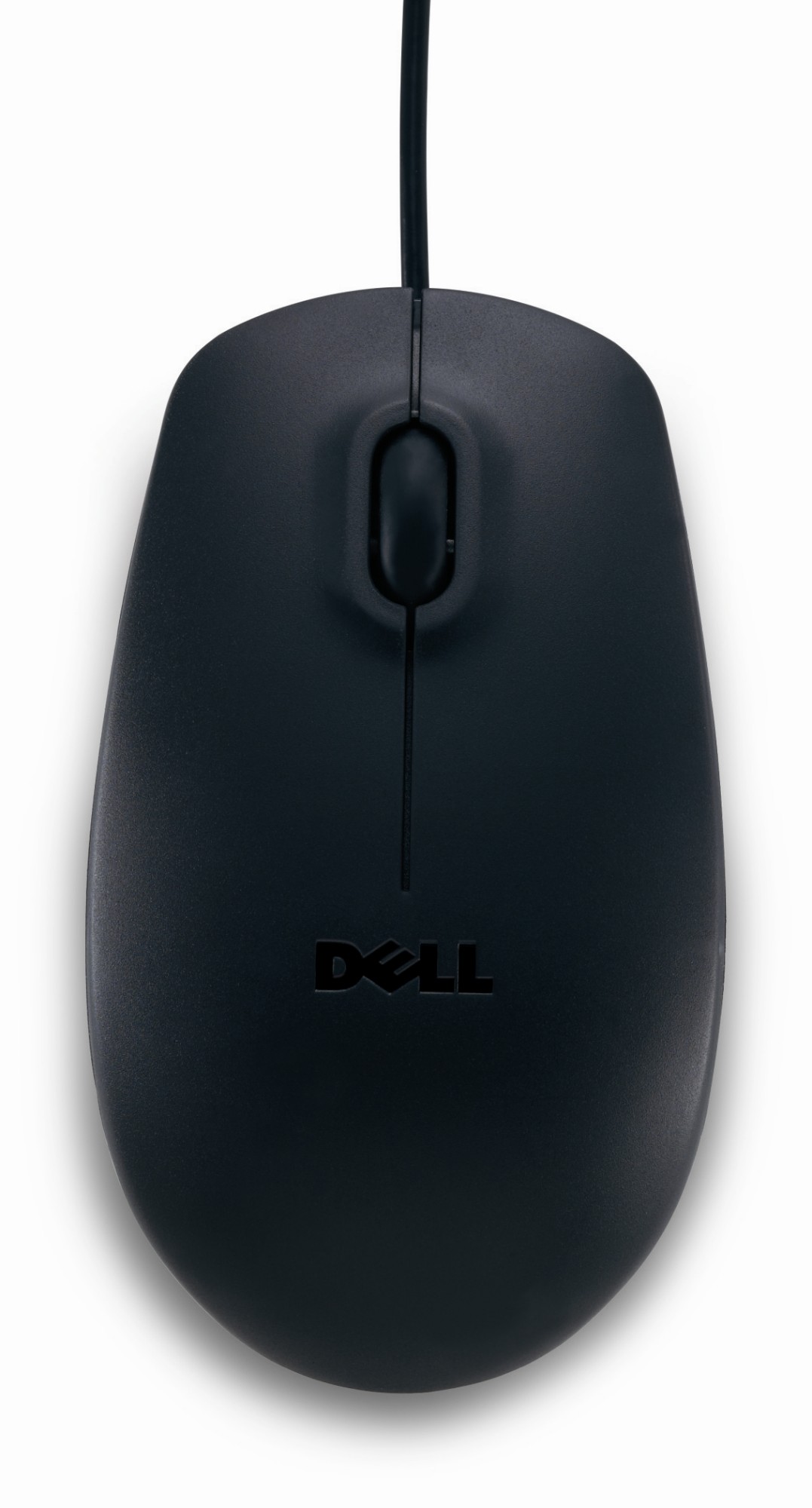 570-11147 - DELL