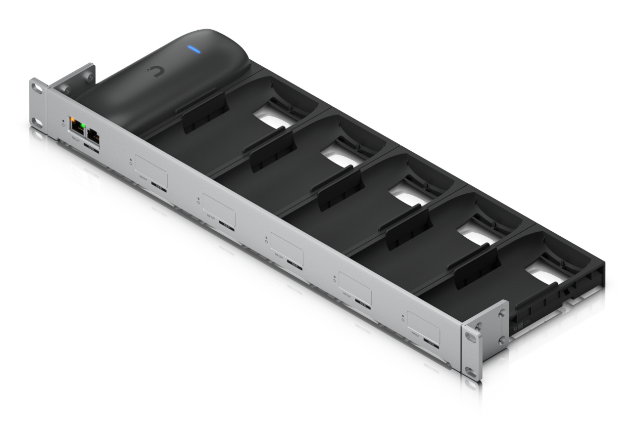 UACC-AI-PORT-RM - Ubiquiti