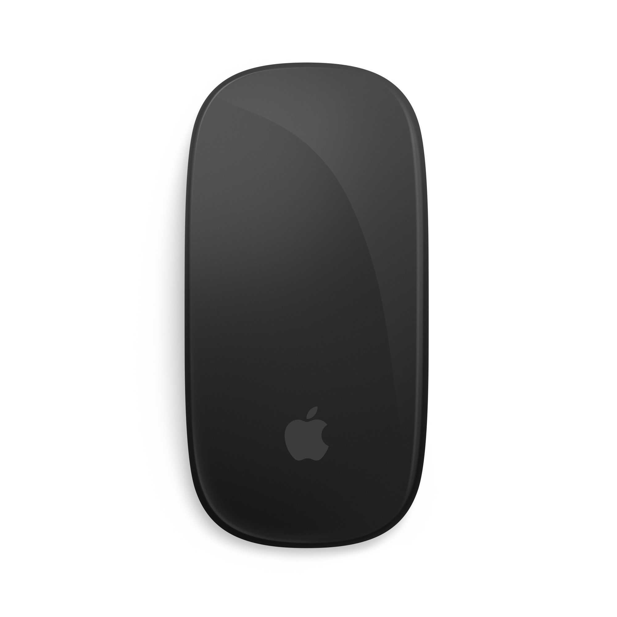 MXK63Z/A - Apple