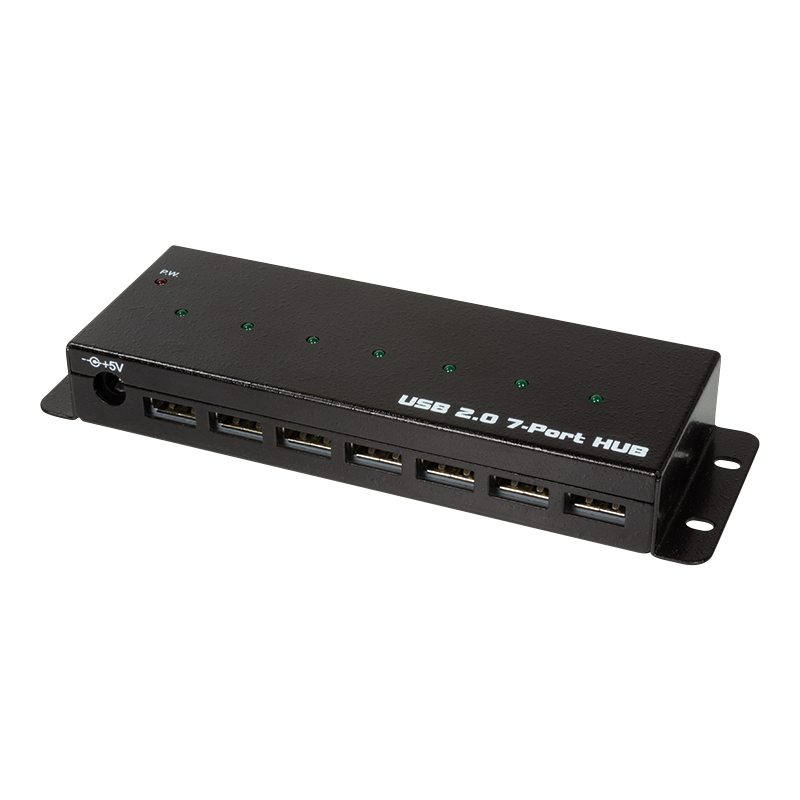 UA0318 - LogiLink