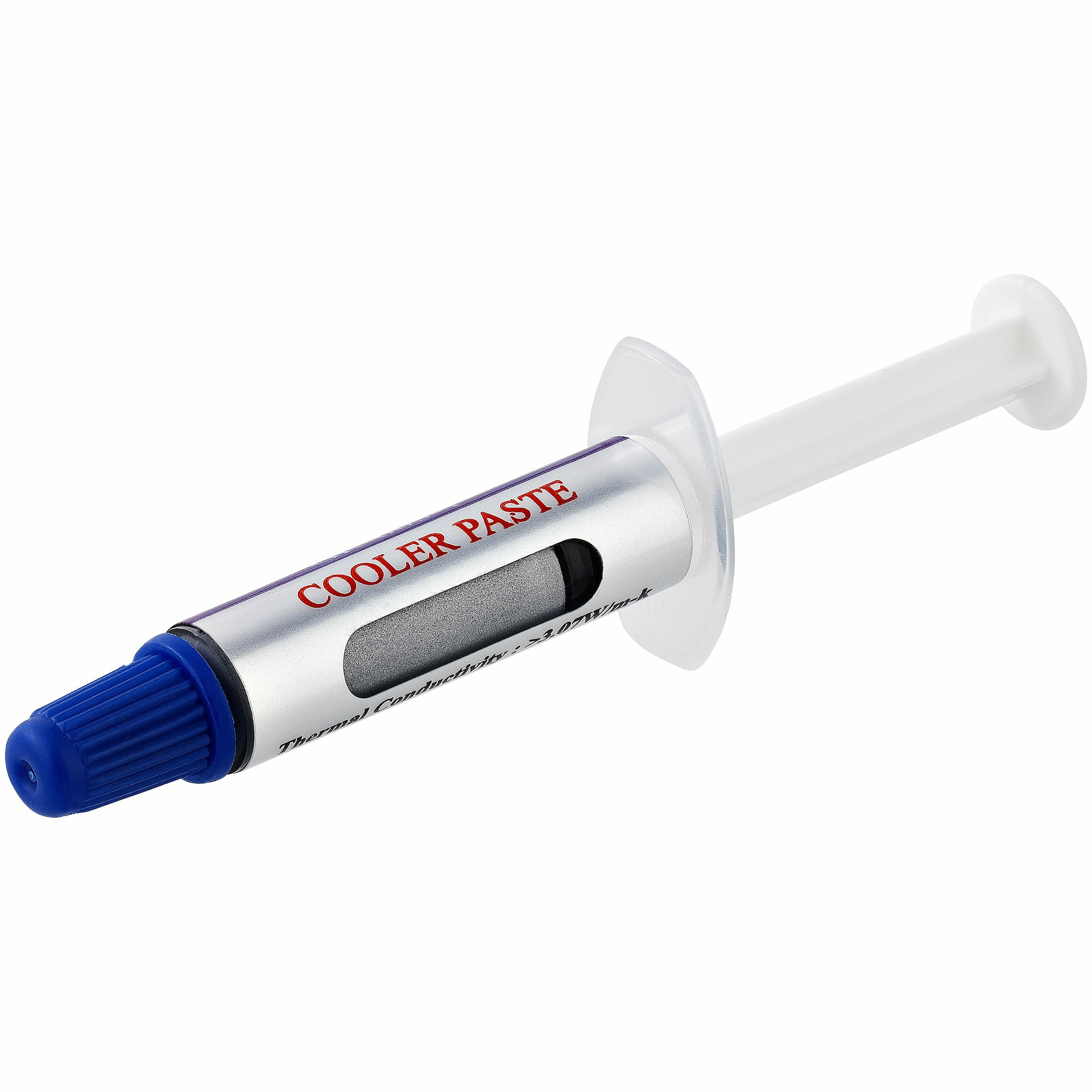 SILVGREASE1 - StarTech.com