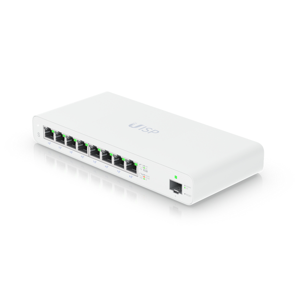 UISP-S - Ubiquiti