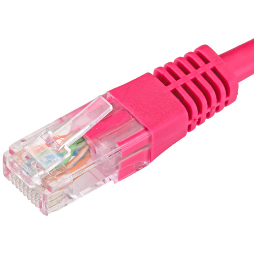 60-0003 - Cablenet