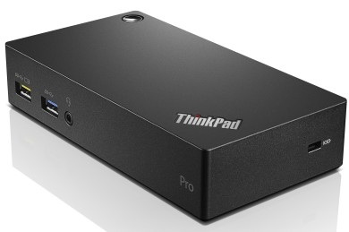 03X6897 - Lenovo