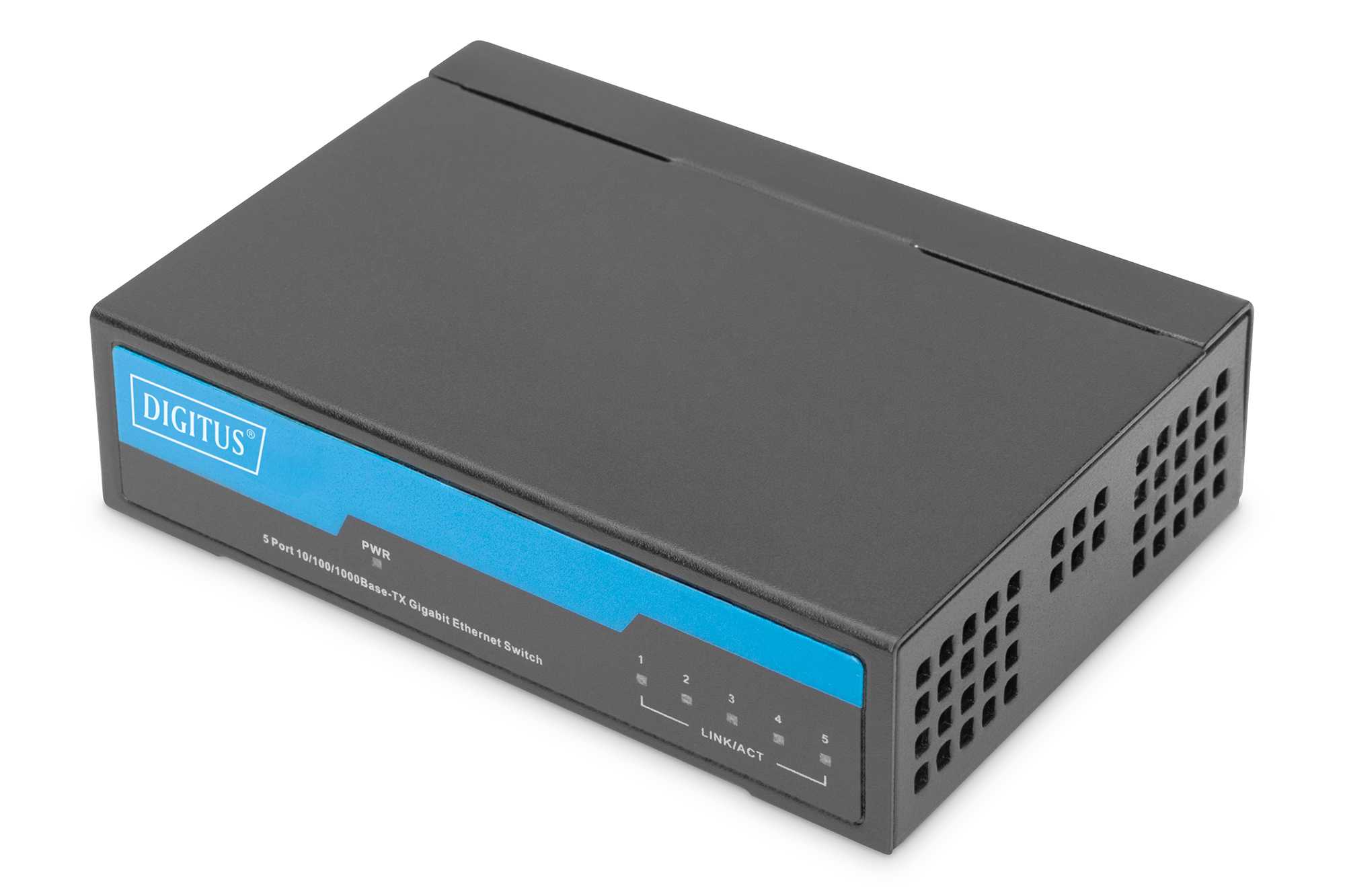 DN-80202-1 - Digitus