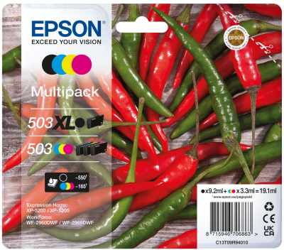 C13T09R94010 - Epson