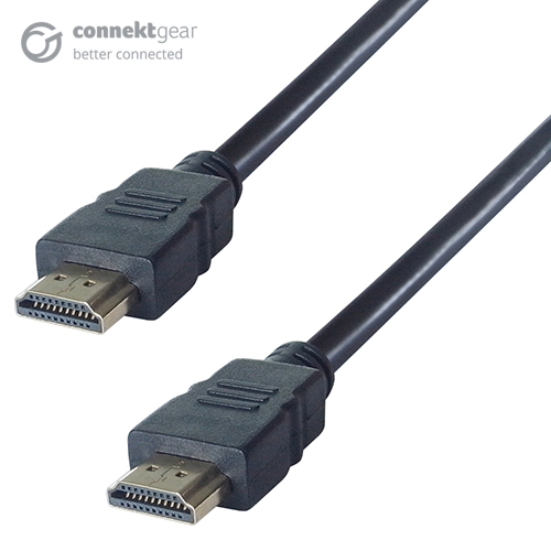 26-70204K - connektgear
