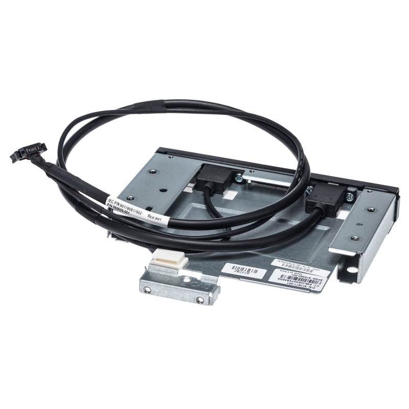 868000-B21 - HPE