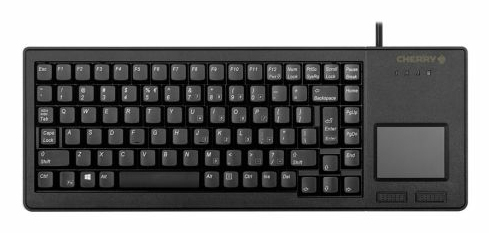 G84-5500LUMPO-2 - CHERRY