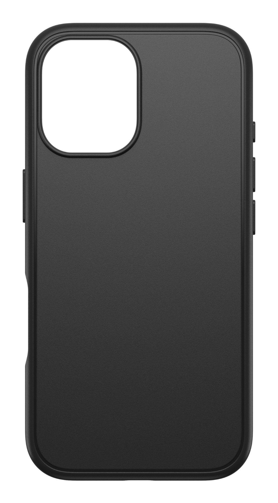 77-96542 - OtterBox