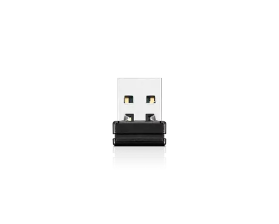 4XH0R55468 - Lenovo