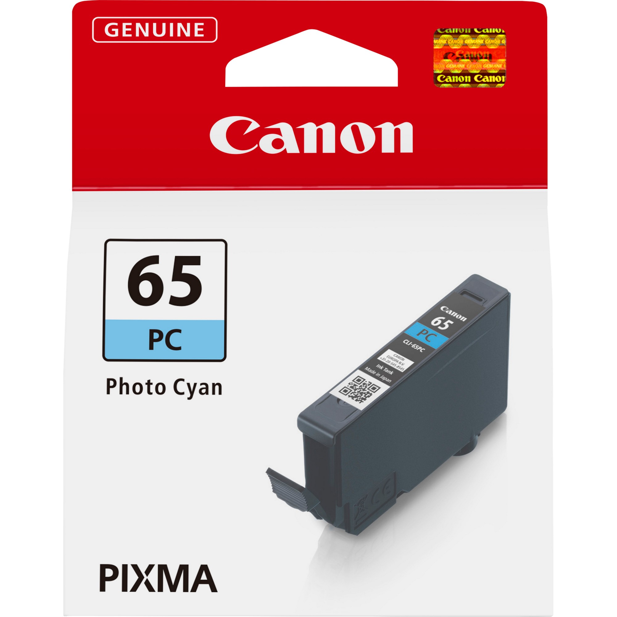 4220C001 - Canon