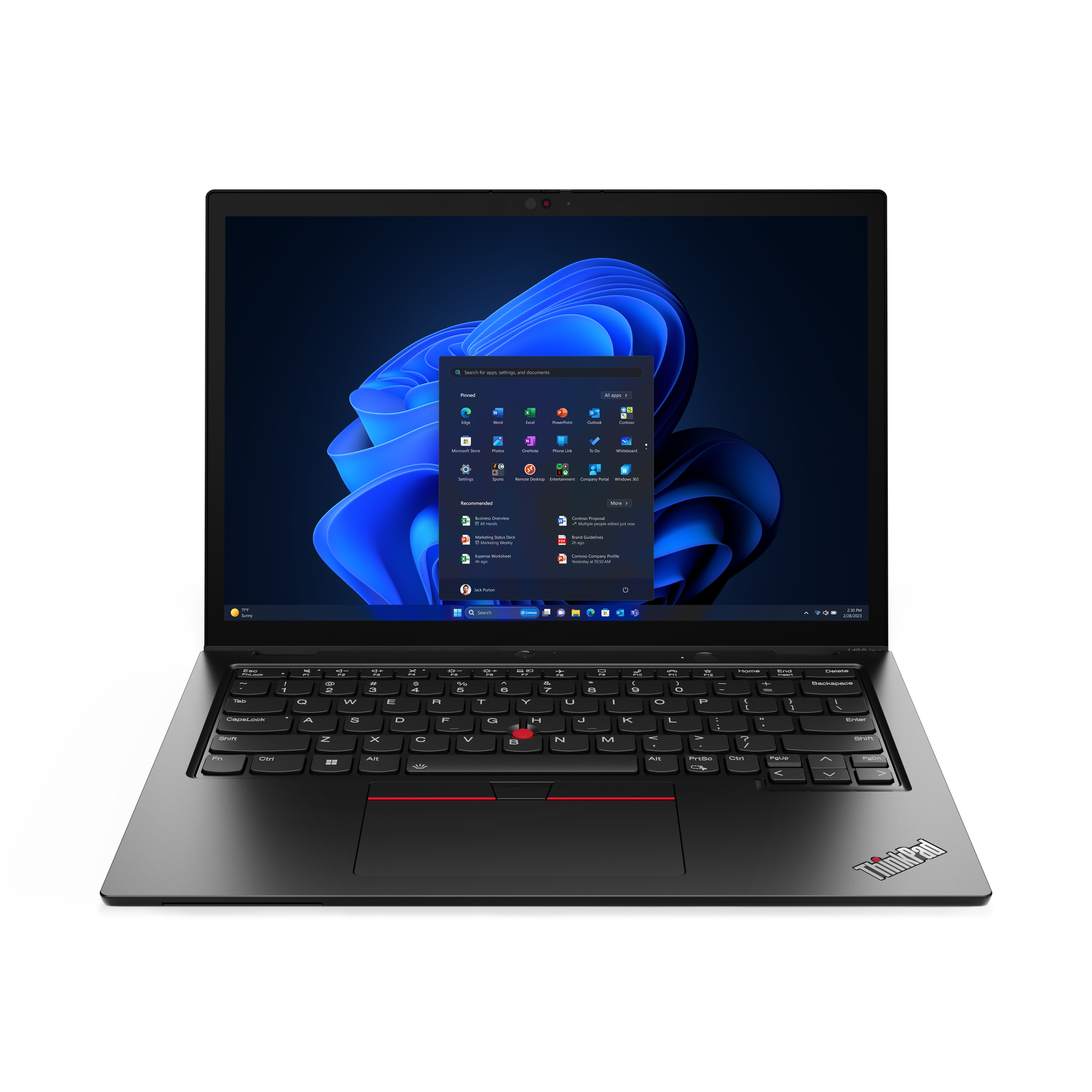 21LM001SUK - Lenovo