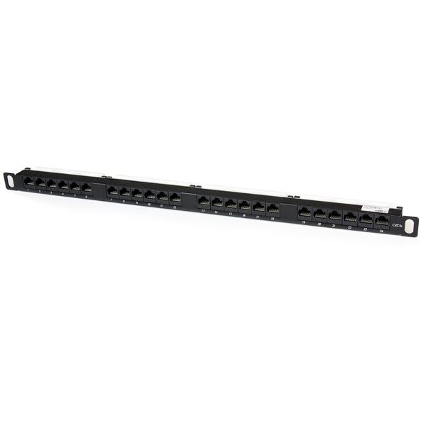 PANELHU24 - StarTech.com