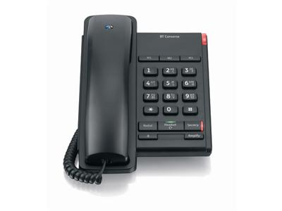040206 - British Telecom