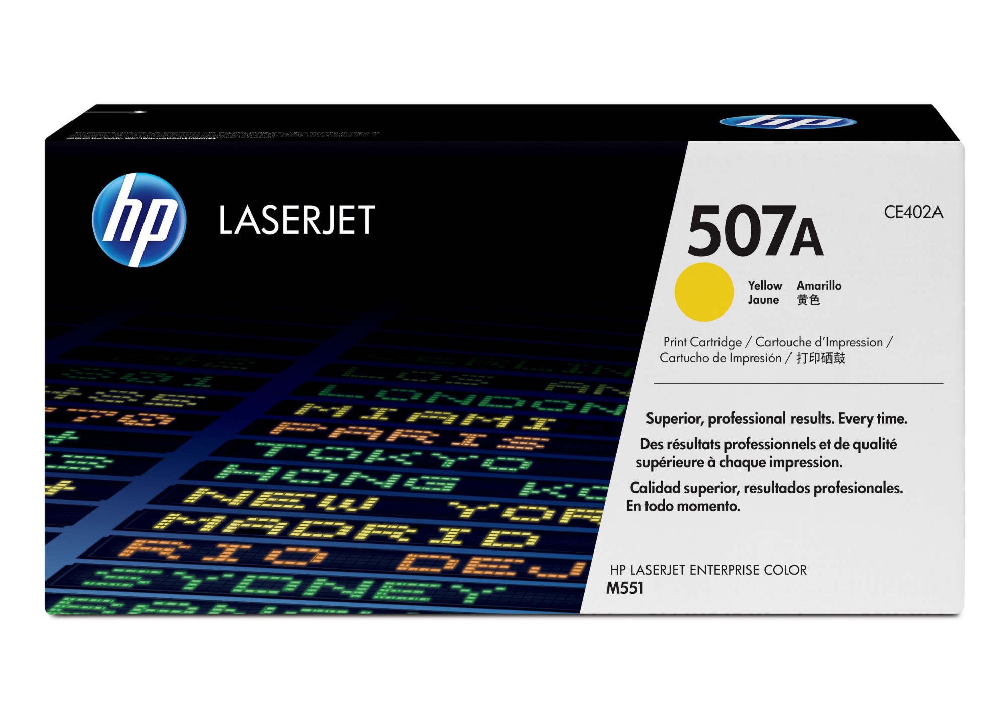 CE402A - HP