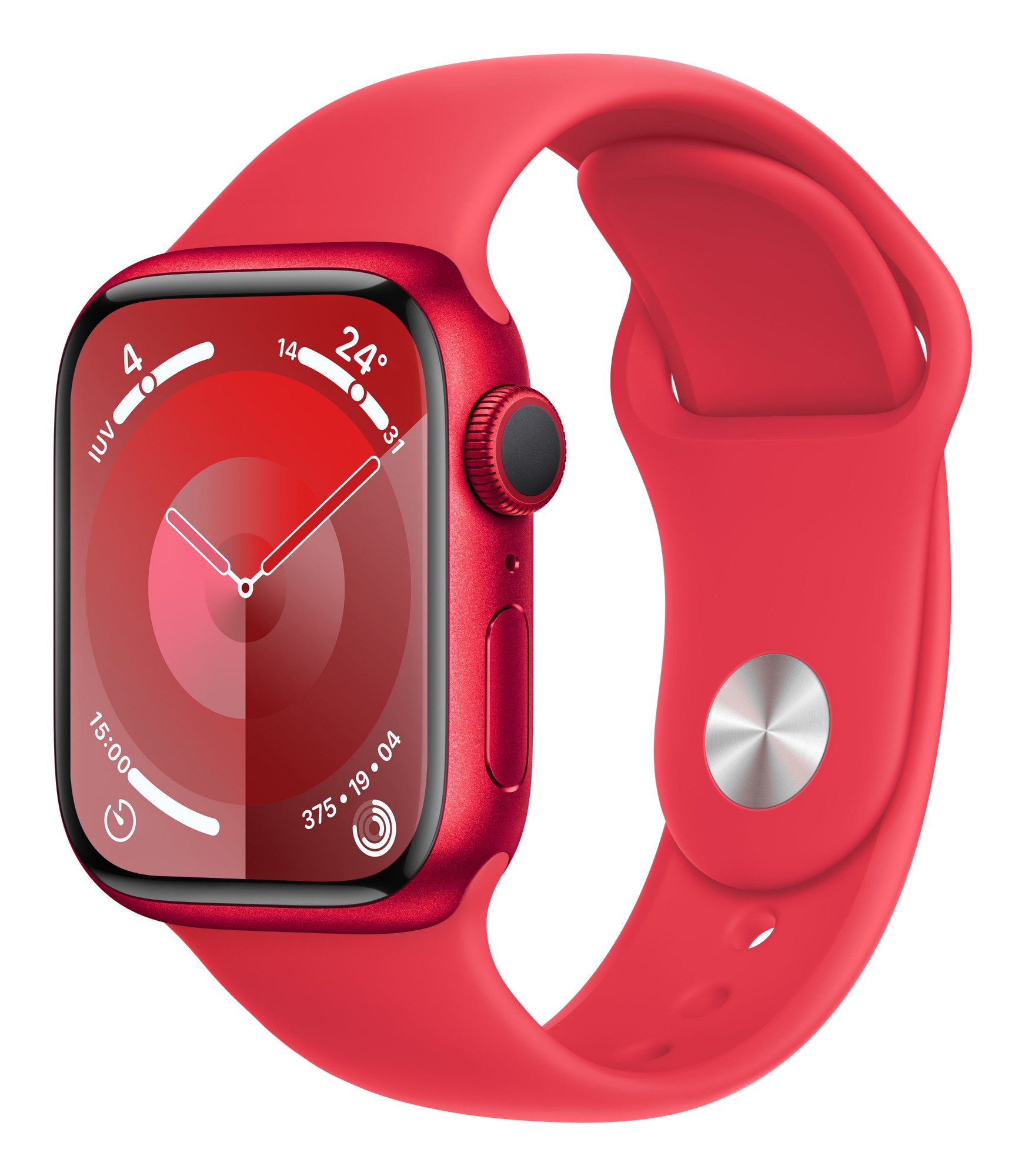 MRXG3QA/A - Apple