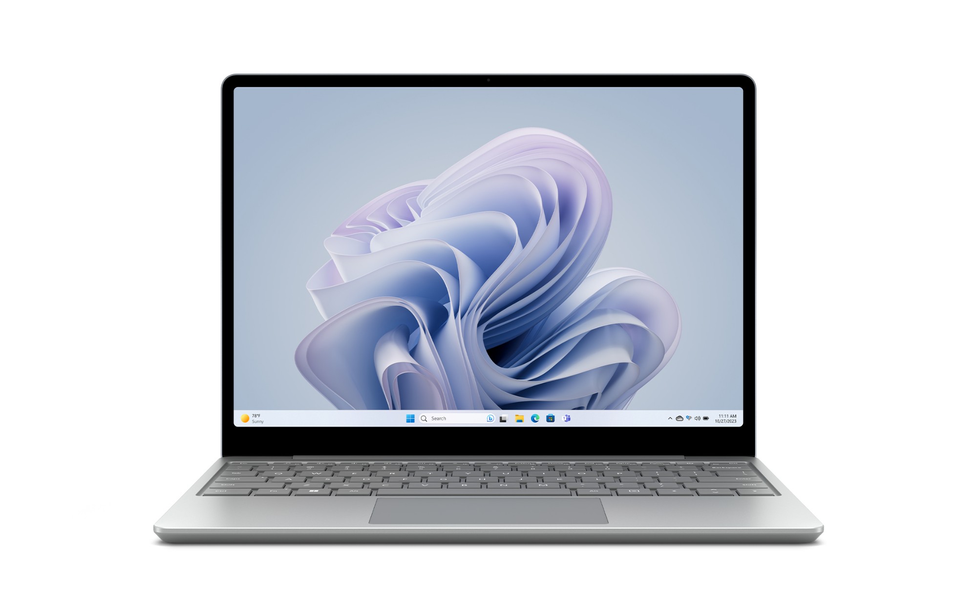 XK3-00003 - Microsoft