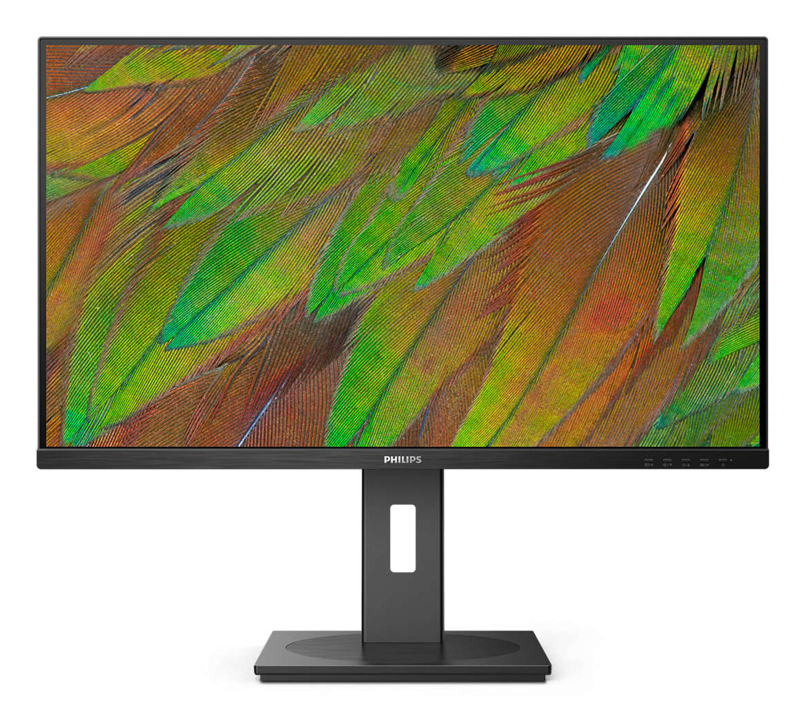 32B1N3800/00 - Philips
