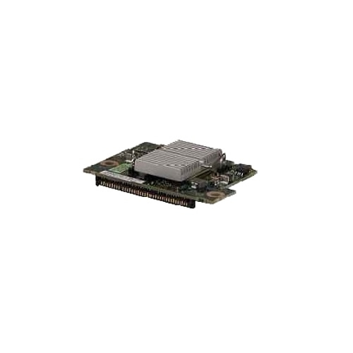 540-11126 - DELL