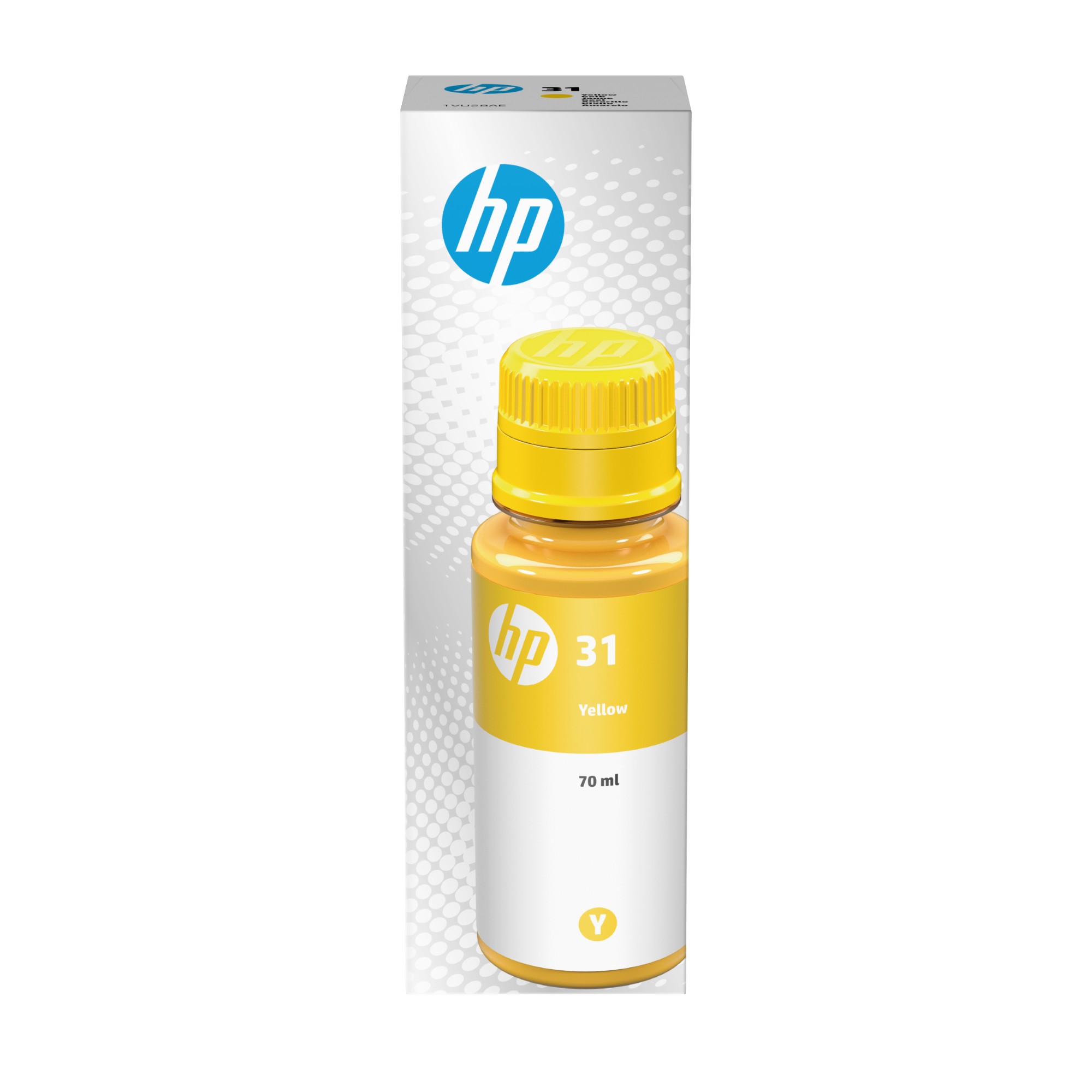 1VU28AE - HP