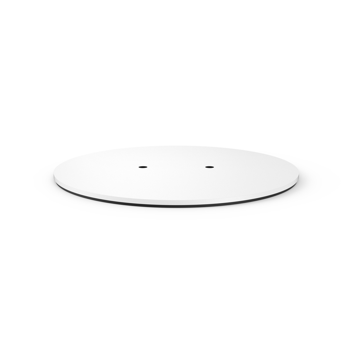 STB3W - Compulocks