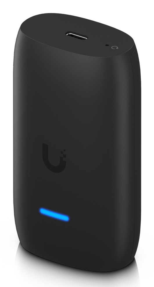 UC-CAST-LITE - Ubiquiti