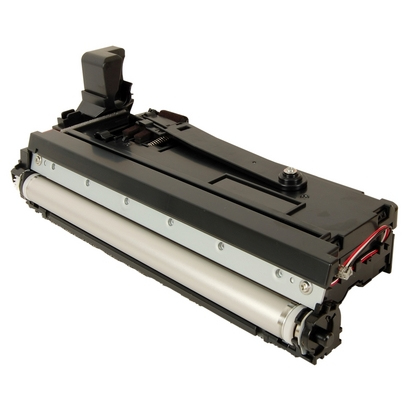 302LV93081 - KYOCERA