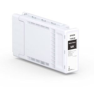 C13T48U800 - Epson
