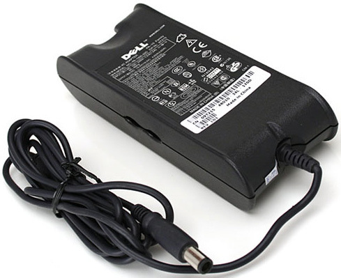 09T215 - DELL