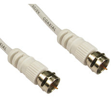 2FW-01 - Cables Direct