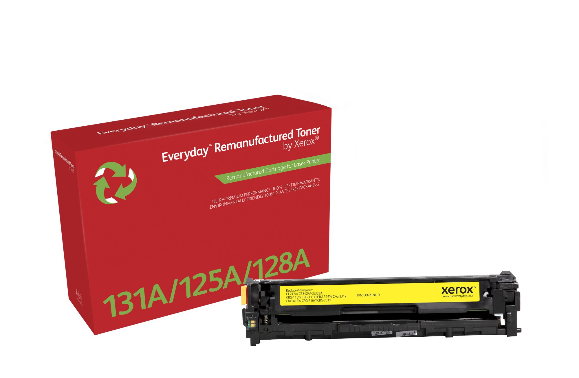 006R03810 - Xerox